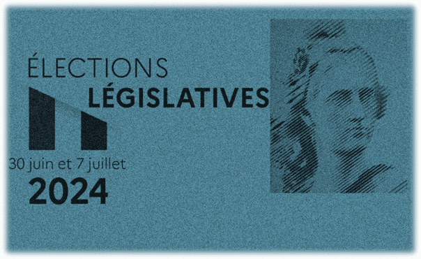 Projet : Legislatives2024