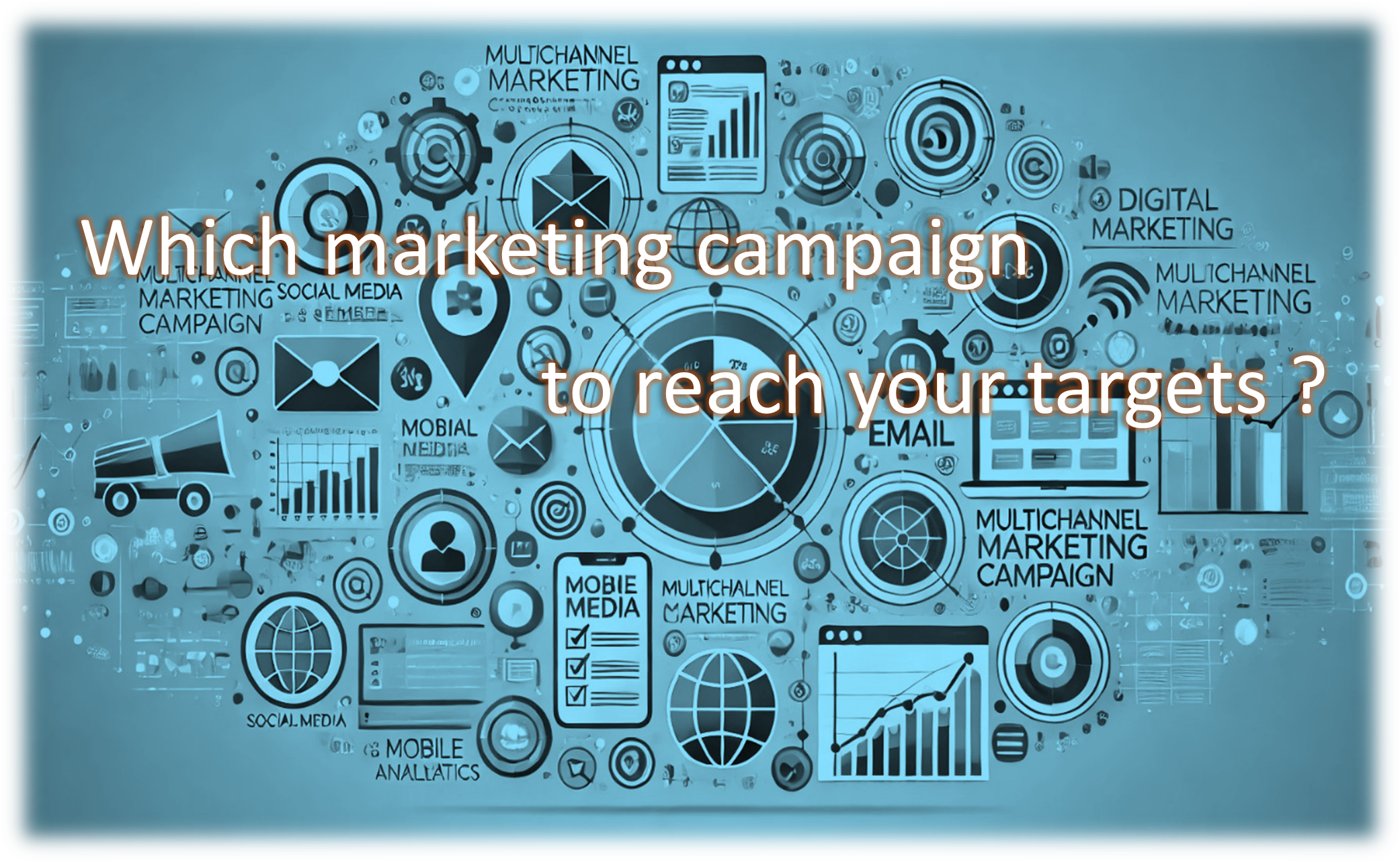 Projet : marketing-campaigns-appli