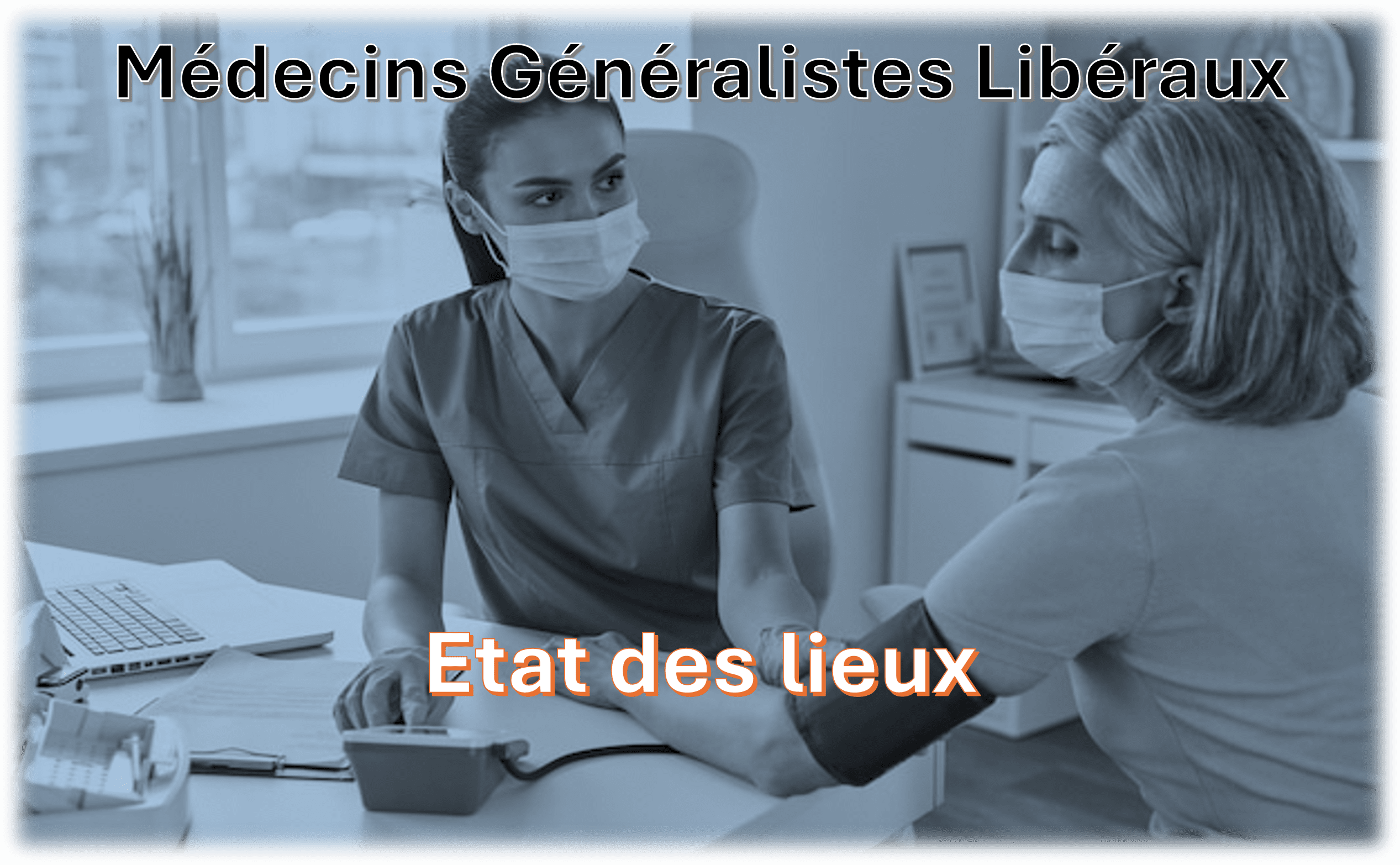 Projet : Analyse des besoins nutritionnels mondiaux